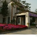 건강나라 이미지