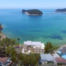 바다풍경 이미지