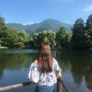 동천교 대천초등학교쪽 | [일본 🇯🇵 후쿠오카 2박3일] 여름휴가로 일본으로 떠난 가족여행♥️