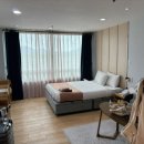 리베 산후조리원 구리점 이미지