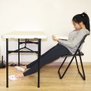 VIP퍼스널 운동센터 이미지