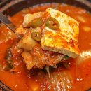 제주옥탑 평택역점 이미지