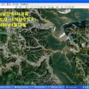 덕천주유소 이미지