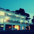 라붐펜션 이미지