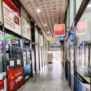 이즈세탁소 이미지