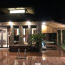 세도나 중문 이미지