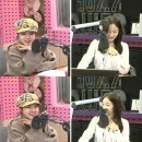 청룡타운 이미지