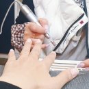 네일더감동 이미지