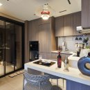 강동-천호-62 이미지