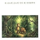 도서출판정음