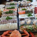 활어수산 이미지