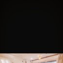 안면도일마레 이미지