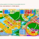 고덕메디칼약국 이미지