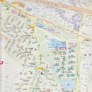 신내동-002 이미지