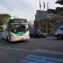 수원-1713 이미지