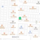 GS단원선부점 이미지