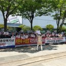 전포종합사회복지관 이미지