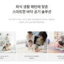 렌탈히어로 이미지