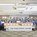 신라농장 이미지