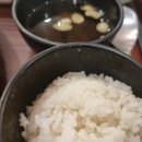 육회만드는사람들 양재점