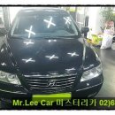 강동-길동-2805 이미지