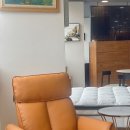 감탄스토어 이미지