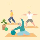 우리누리요양원 이미지