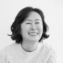퐁퐁달리아 이미지