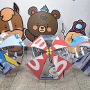 동구자원재활용센터 이미지