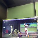 엘스골프아카데미
