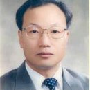 대전세관 이미지