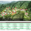 이천농업테마공원 안내센터 이미지