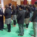 삼랑진중학교 이미지