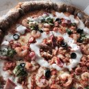 피자알볼로(당동점) 이미지