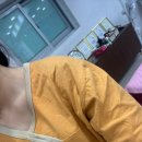 바디케어힐링센터 이미지