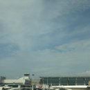 건국건기 | 발리 여행 1편 : 발리여행 싱가포르 경유, 싱가포르 레이오버 당일 여행코스 추천, 창이공항 노숙