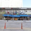 다온숲어린이집 이미지