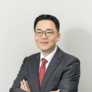 대상웰라이프 아이뉴스24