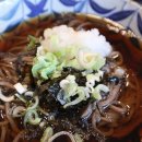 김포한강2로 104번길 이미지