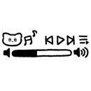 류대협 명인 곰탕 (경주점) 이미지