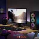 365슬롯PC 이미지