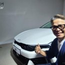 디자인포인트 이미지