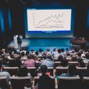 MBTI 활용, 자기이해와 진로탐색 이미지