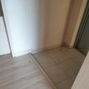 G플러스 이미지