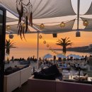 더클리프 이미지