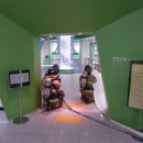 양평곤충박물관 이미지