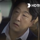 현대드림주유소 이미지