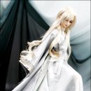 꽃돌이네 이미지