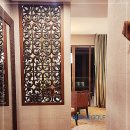 우림휘트니스클럽 | 코타키나발루 골프투어 달릿베이CC 샹그릴라리조트 완벽후기 &amp; 패키지 소개