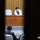 바른자리의원 이미지